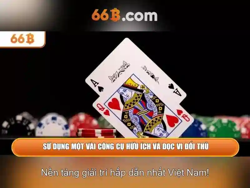 Lịch sử và nguồn gốc của 66b