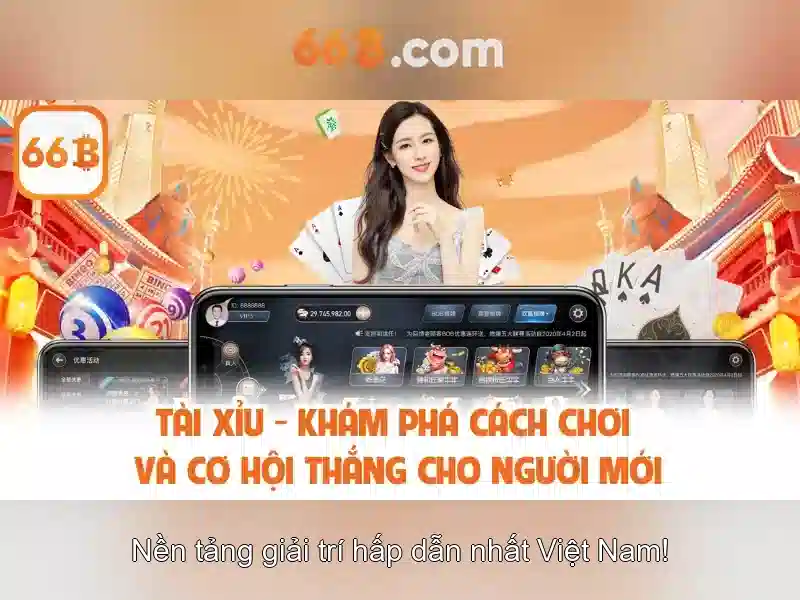 66b: ký hiệu bí ẩn và hành trình khám phá