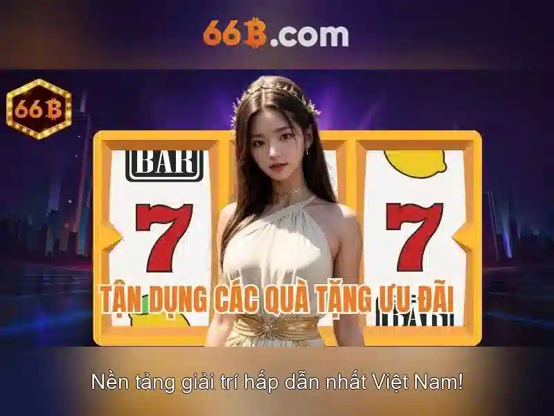 Quy trinh khiieu nai
