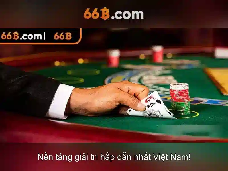 66B: Khai phóng về mô hình ngôn ngữ 66 tỷ tham số