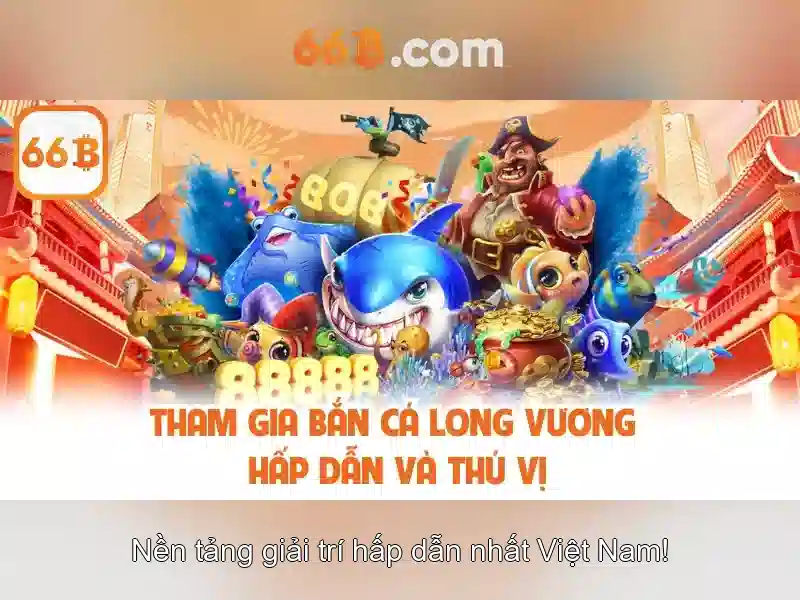 Kích thước và đặc điểm của 66B