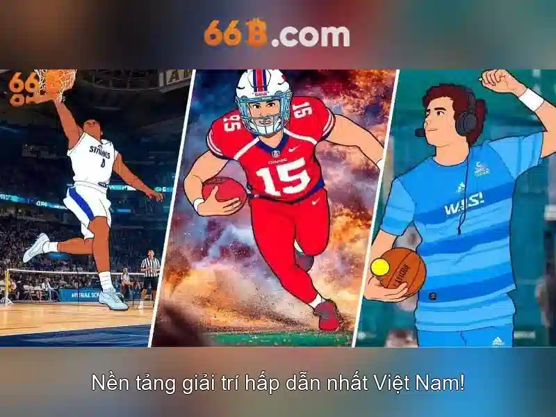 66b: Khám phá mã 66b trong công nghệ hiện đại