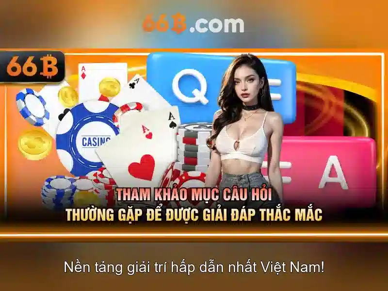 Hiệu suất và tối ưu