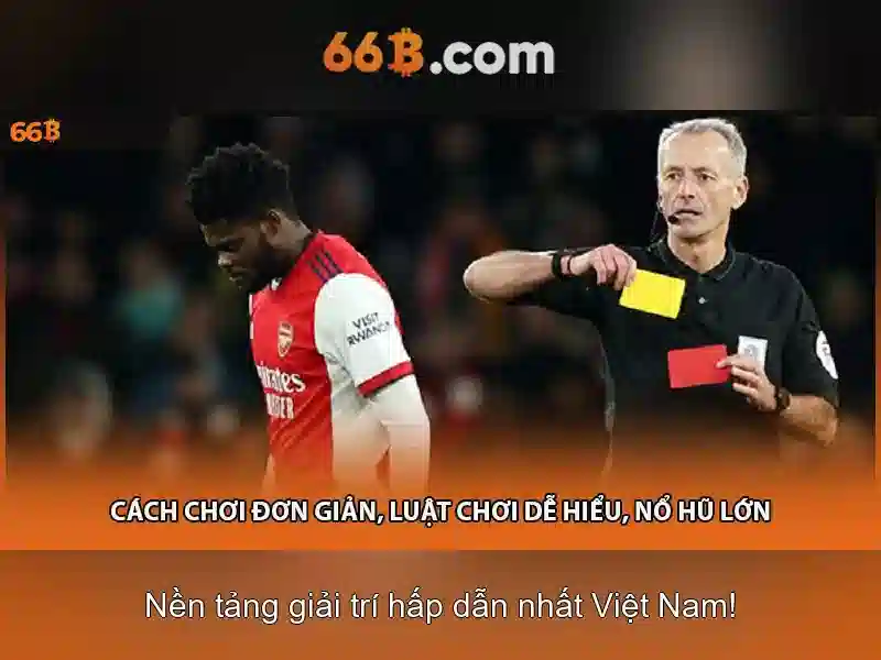 Thách thức và cân nhắc đạo đức