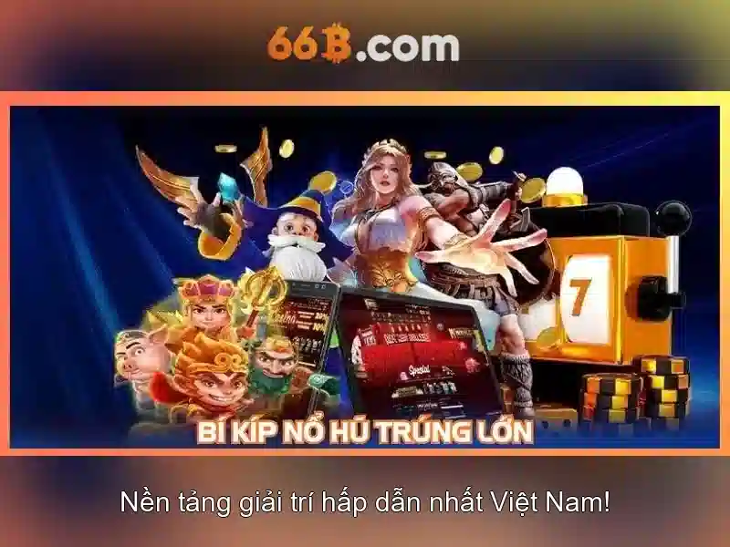 66B: Mô hình ngôn ngữ quy mô lớn và tác động của nó