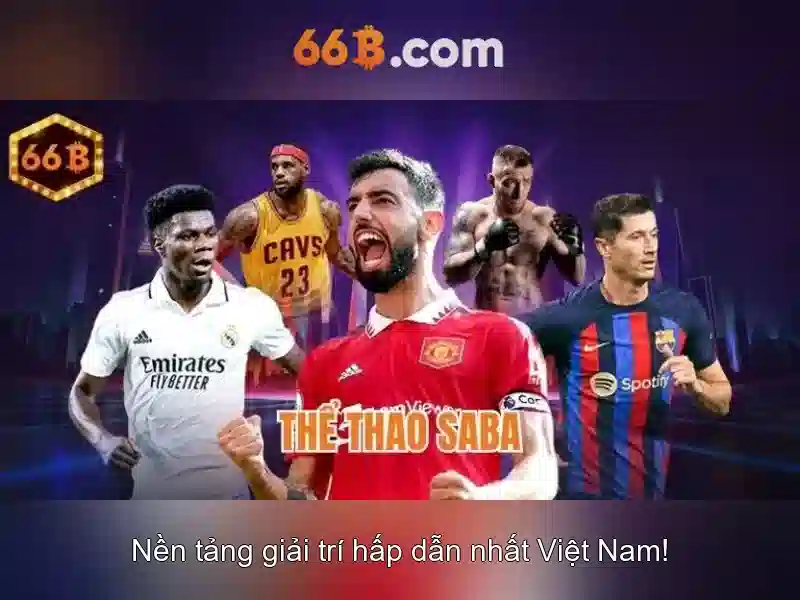 Kiến trúc và cơ chế làm việc 
