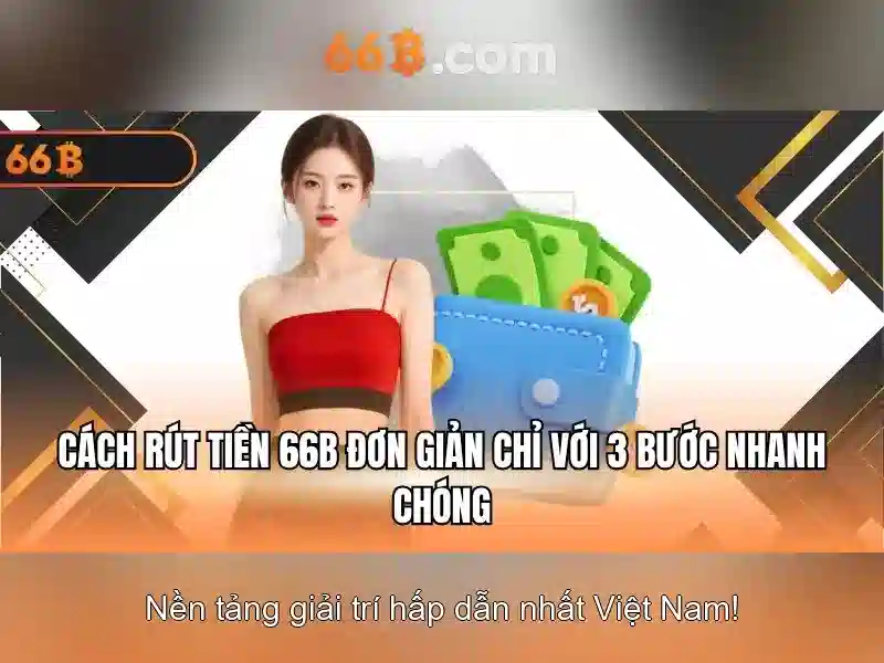Cơ chế và cách hoạt động