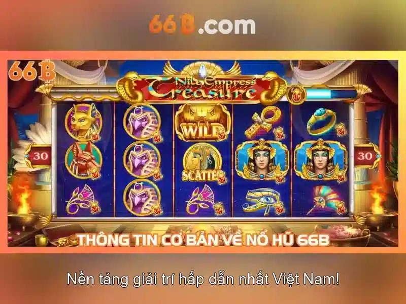 Đào tạo và dữ liệu