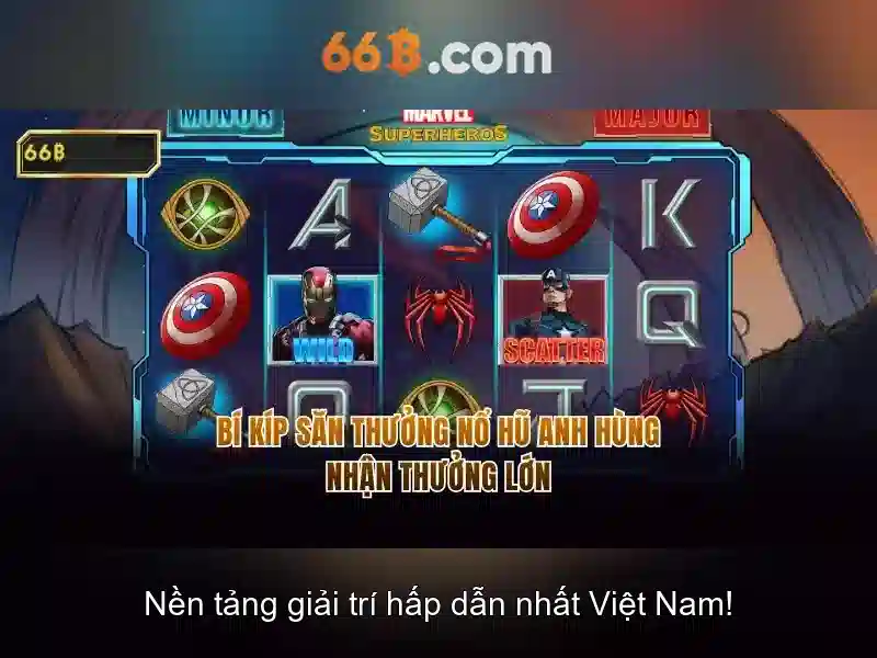 66B là gì và vai trò của nó trong trí tuệ nhân tạo