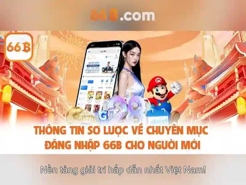 Ứng dụng và giới hạn