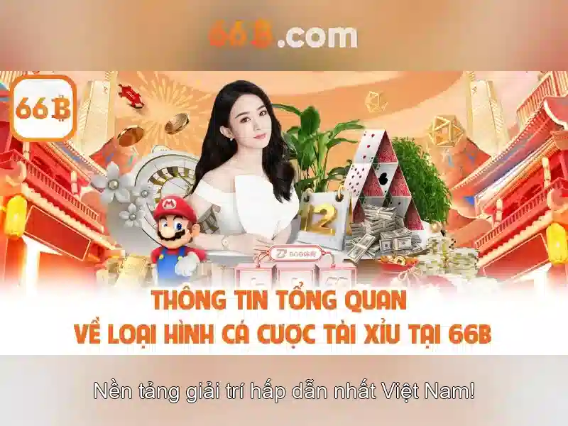 Độ tin cậy và đạo đức