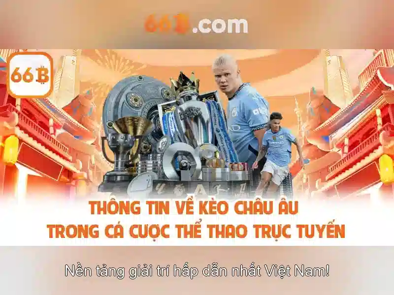 66b: Mô hình ngôn ngữ 66 tỷ tham số và những gì bạn cần biết