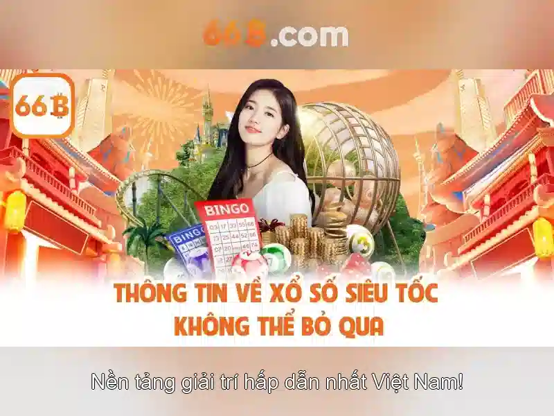 66b: Tổng quan và tiềm năng