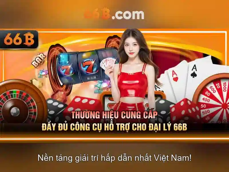 Giới thiệu về 66b