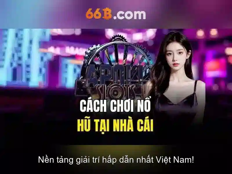 Kiến trúc và nguồn dữ liệu của 66b