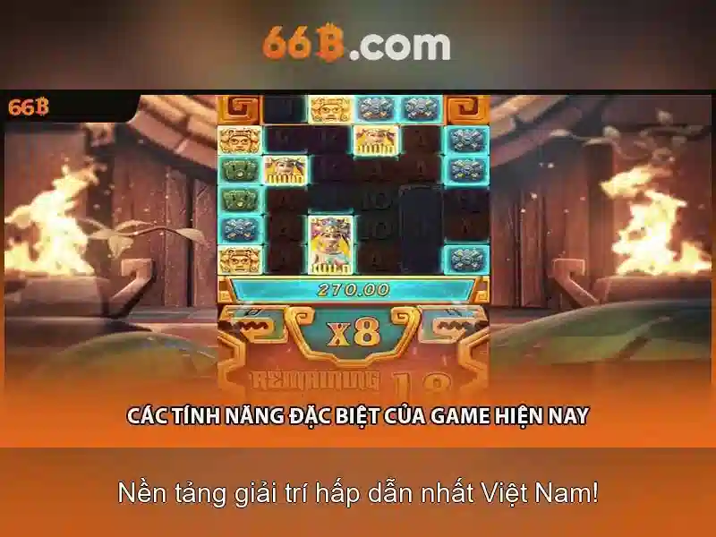 66b: Khái niệm, nguồn gốc và triển vọng