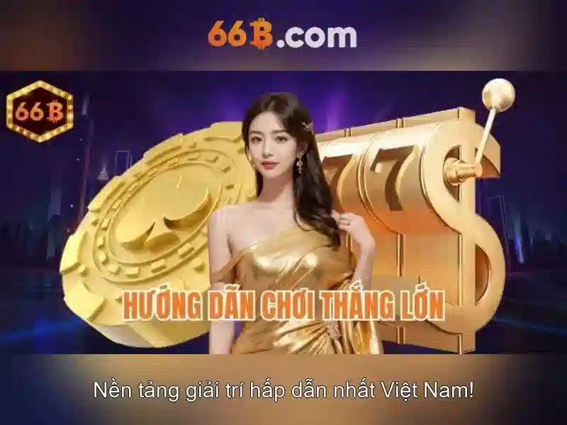 66b: ký hiệu và ý nghĩa trong thế giới số