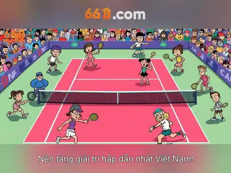 66B: một mô hình ngôn ngữ lớn 66 tỷ tham số và tương lai của AI