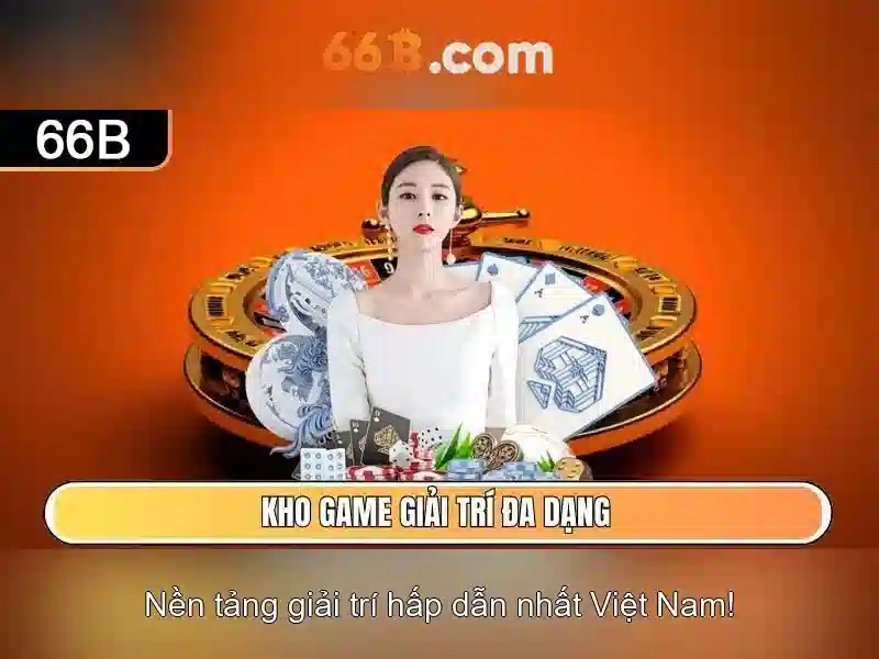 66B: Mô hình ngôn ngữ lớn có 66 tỷ tham số