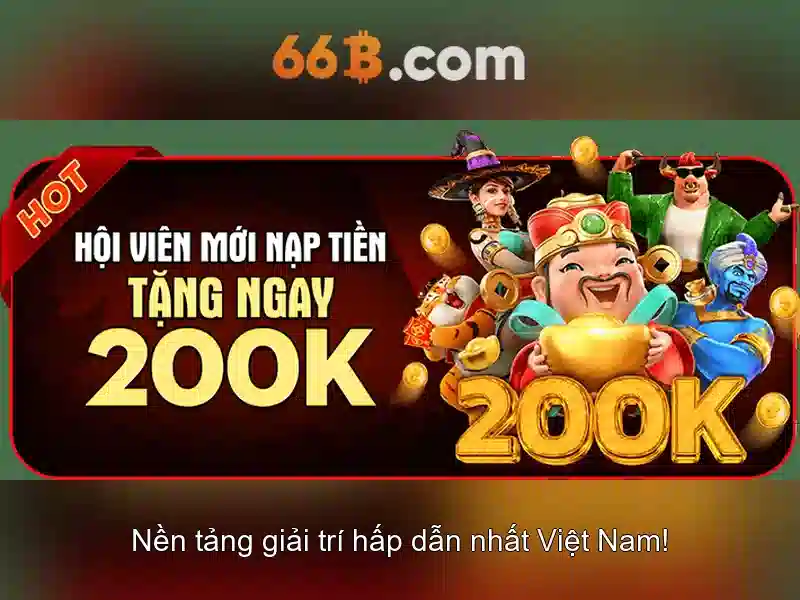 Lịch sử và sự phát triển của các mô hình lớn