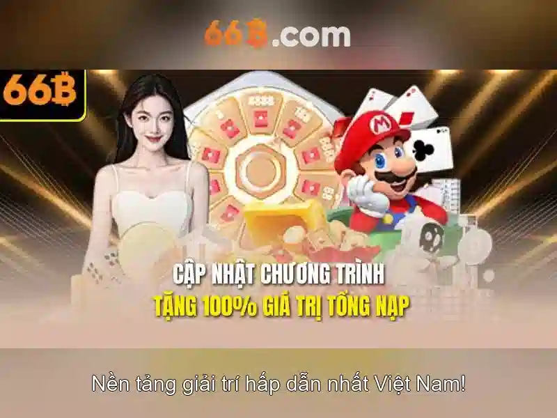 Hiệu suất và ứng dụng trong NLP