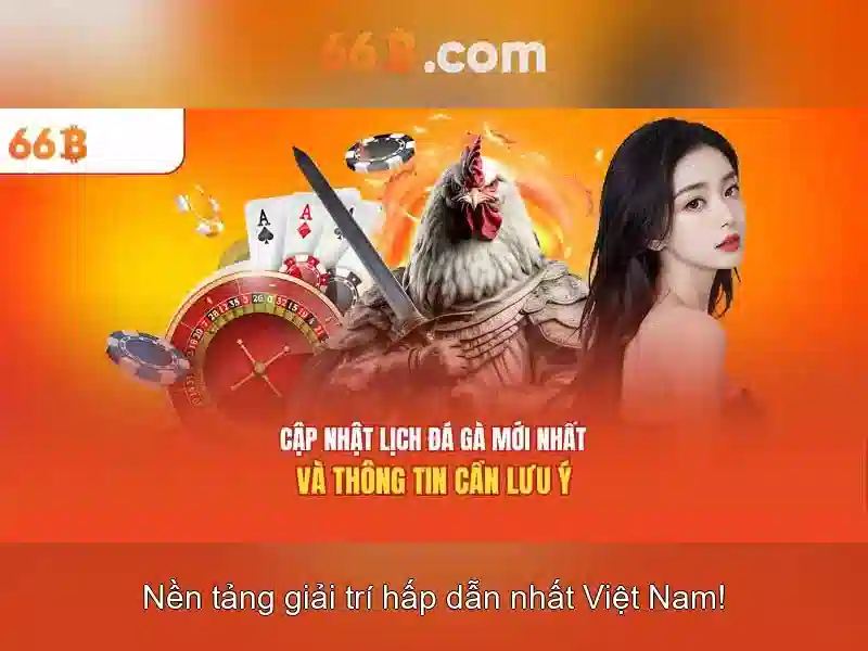 66b: Mô hình ngôn ngữ với 66 tỷ tham số