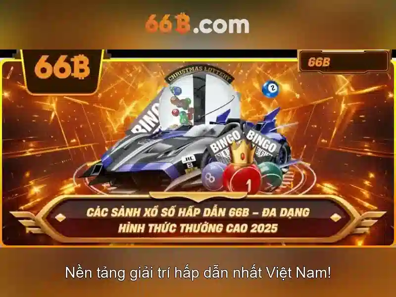 Kiến trúc và huấn luyện