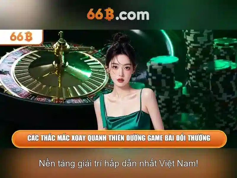 Tương lai của mô hình ngôn ngữ quy mô lớn