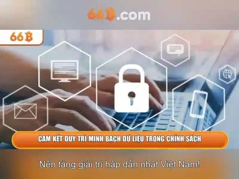 Quyen va nghia vu nguoi choi