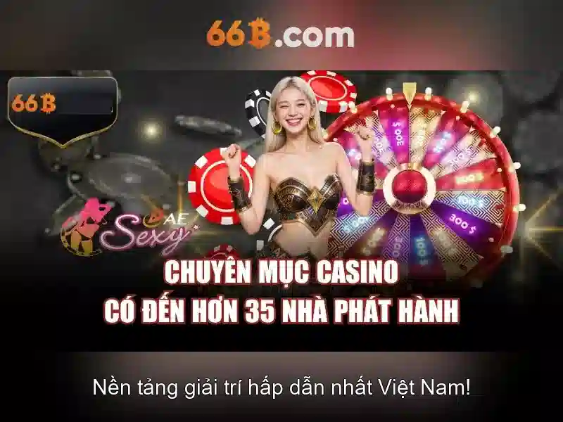 66B: Mô hình ngôn ngữ lớn 66 tỷ tham số và tương lai của AI