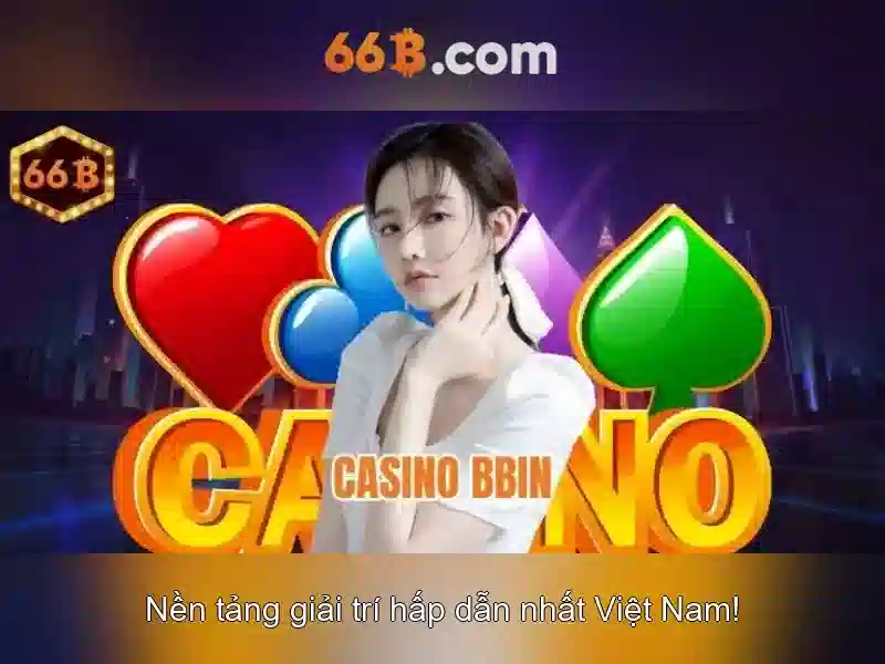 Thách thức và tương lai của 66b