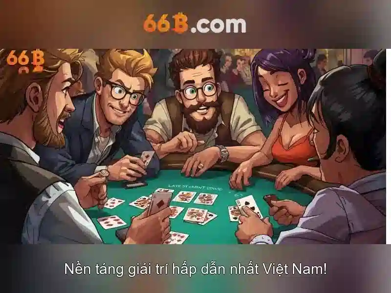 Ứng dụng và triển khai