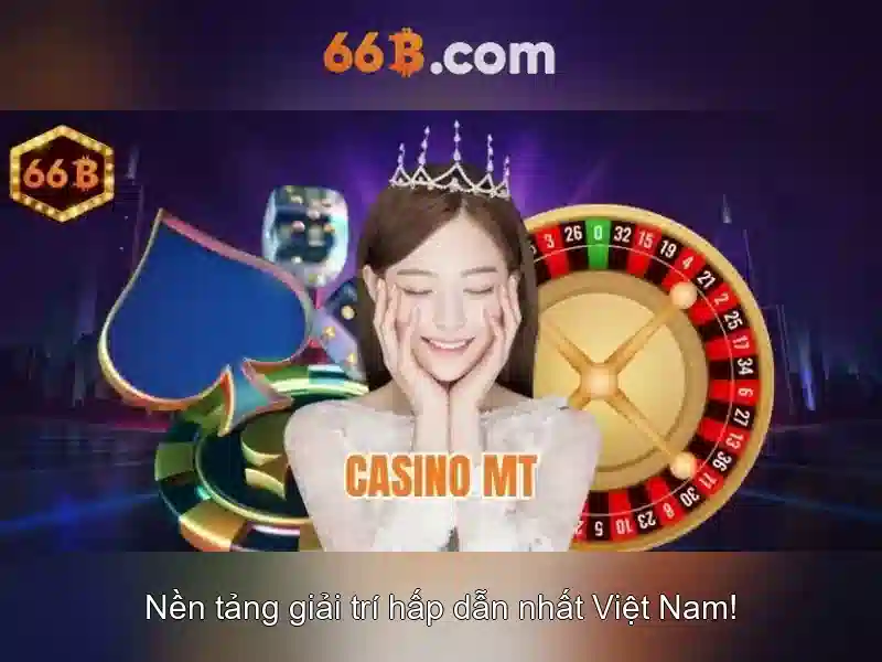 66b và hành trình khám phá trong vũ trụ