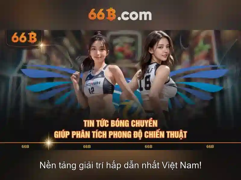 Các ngữ cảnh phổ biến