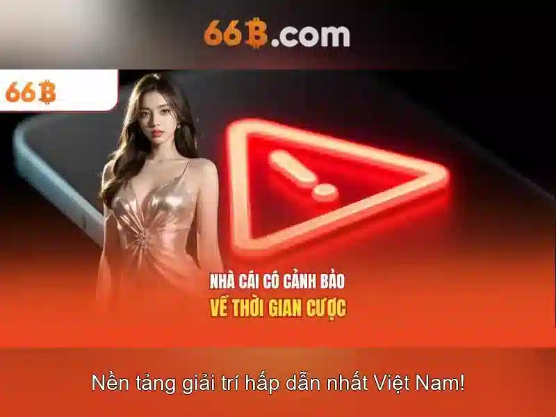 Ứng dụng của 66b trong AI