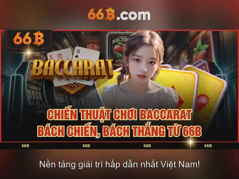 Phân tích dữ liệu và xu hướng 66b