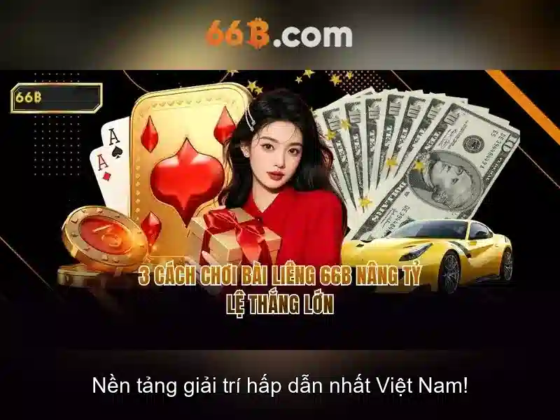 66b: một mô hình ngôn ngữ 66 tỷ tham số và ý nghĩa của nó