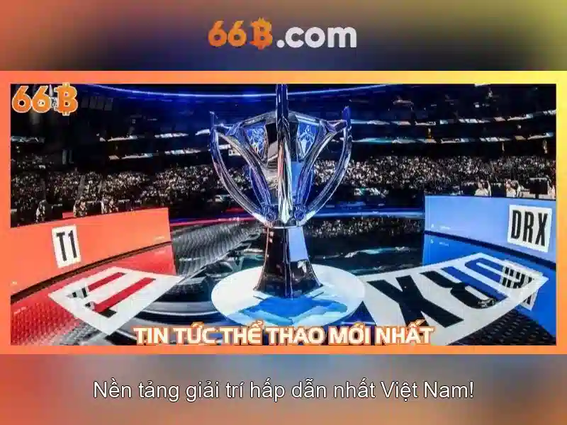 Kiến trúc và thành phần của 66b
