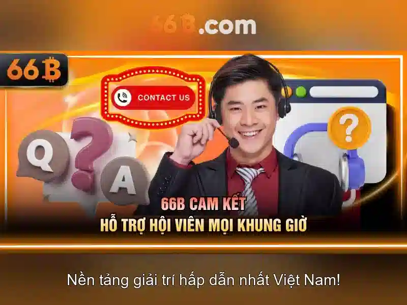 66b: Mô hình ngôn ngữ lớn với quy mô 66 tỷ tham số