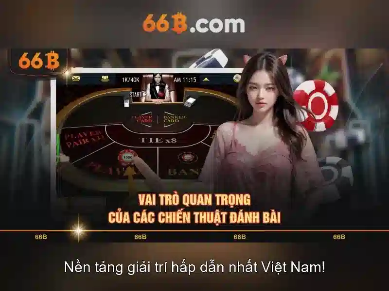 Nguồn gốc và ý nghĩa