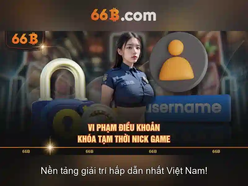 66b: khái niệm, ứng dụng và tiềm năng
