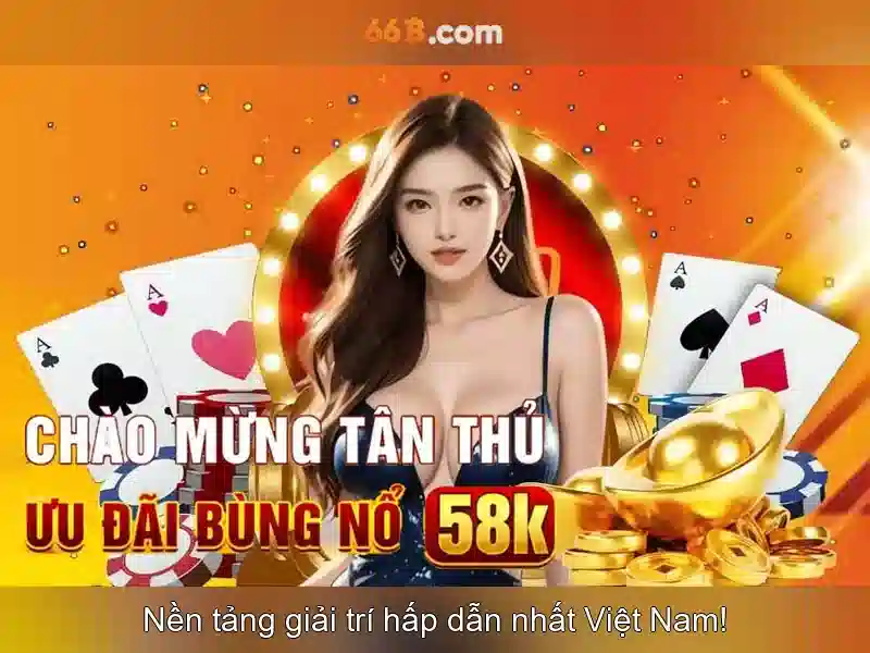 66b: Mô hình ngôn ngữ lớn 66 tỷ tham số – Khám phá sức mạnh và ứng dụng