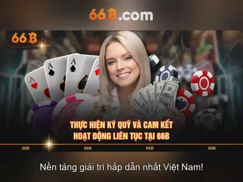 66B: Mô hình ngôn ngữ 66 tỷ tham số và tầm ảnh hưởng