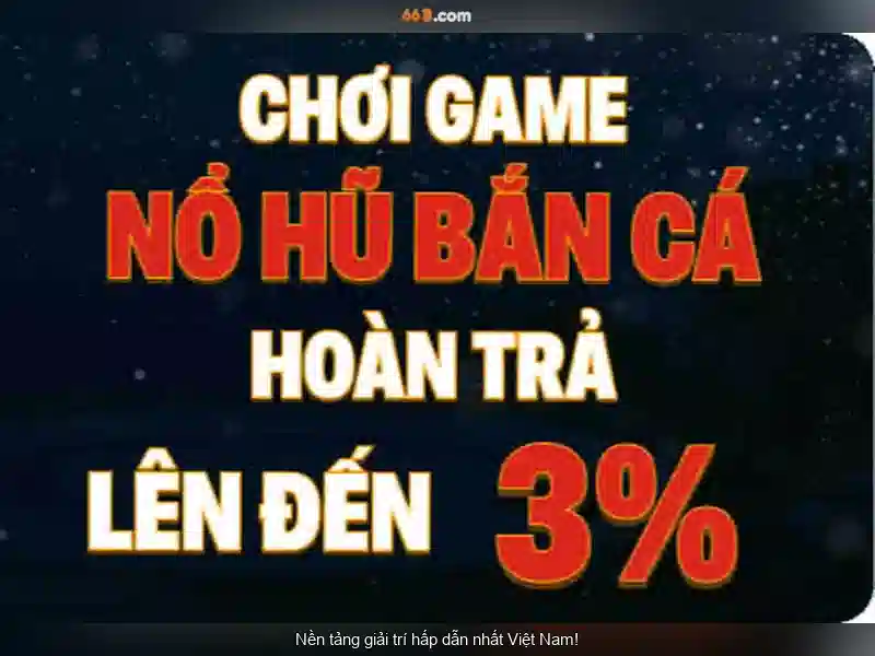 66B là gì 