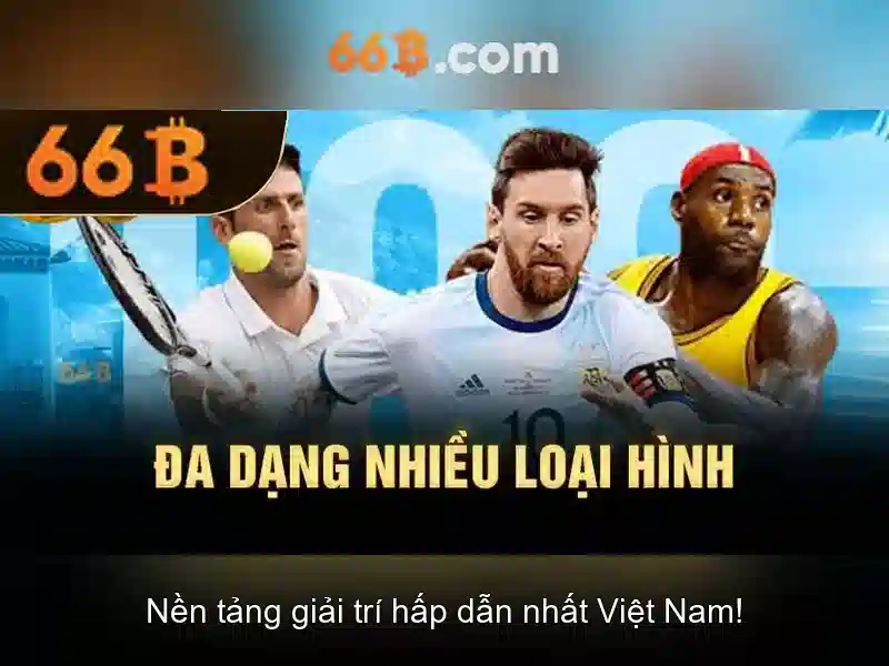 66B: Mot mau ngon ngu voi 66 ty tham so