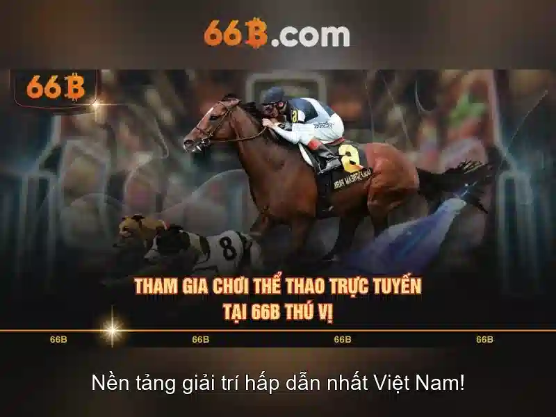 Khám phá 66b: khái niệm và tiềm năng công nghệ