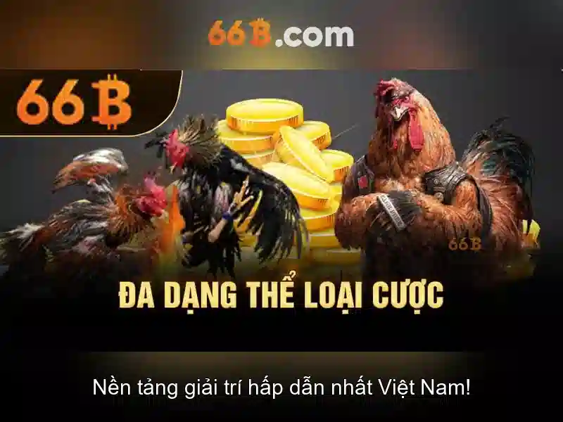 Ứng dụng và thách thức