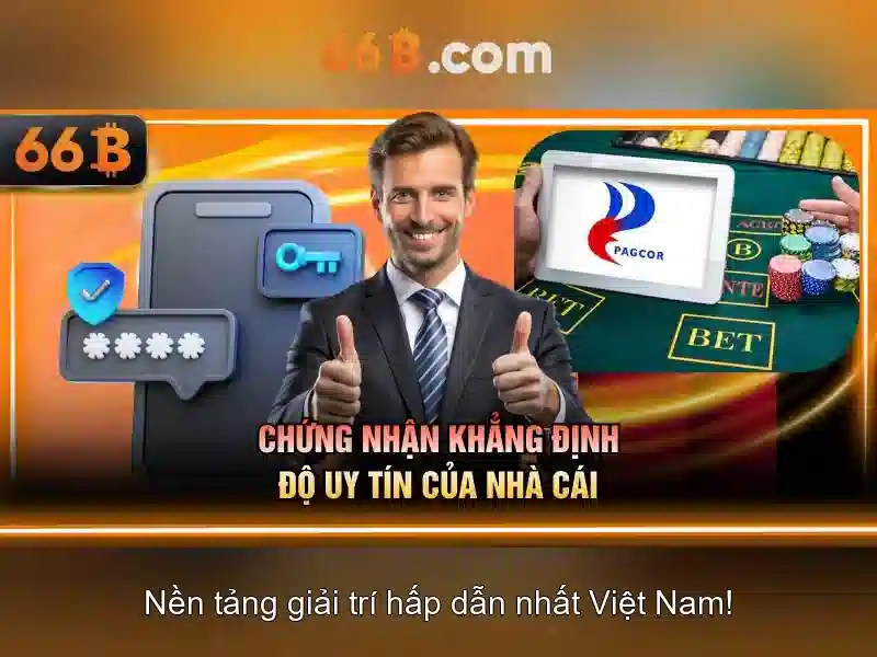 Nguồn gốc và ý nghĩa của 66b