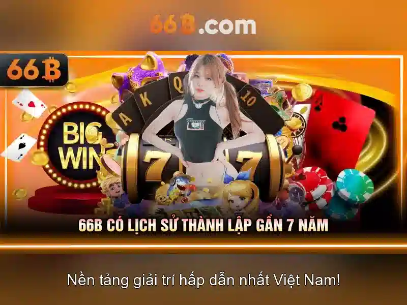 Cấu hình và kiến trúc của 66B