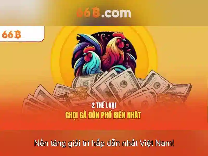 Hiệu suất và so sánh với các mô hình khác